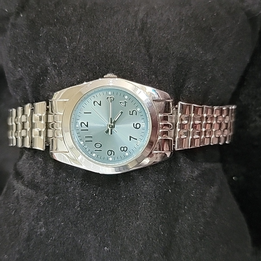 Fmd watch